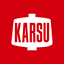 KRTEK logo