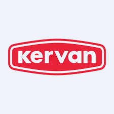 KRVGD logosu