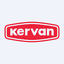 KRVGD