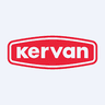 KRVGD logo