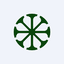KTSKR logo