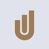 KUYAS logo