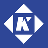 KZGYO logo