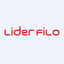 https://cdn.ekofin.net/LIDER.png logo
