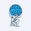 https://cdn.ekofin.net/LIDFA.jpg logo