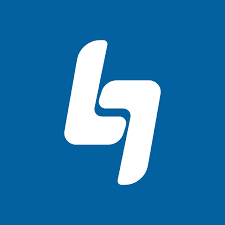 LKMNH Logosu