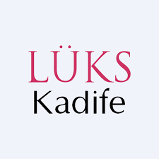 LUKSK logosu