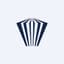 LXGYO logo