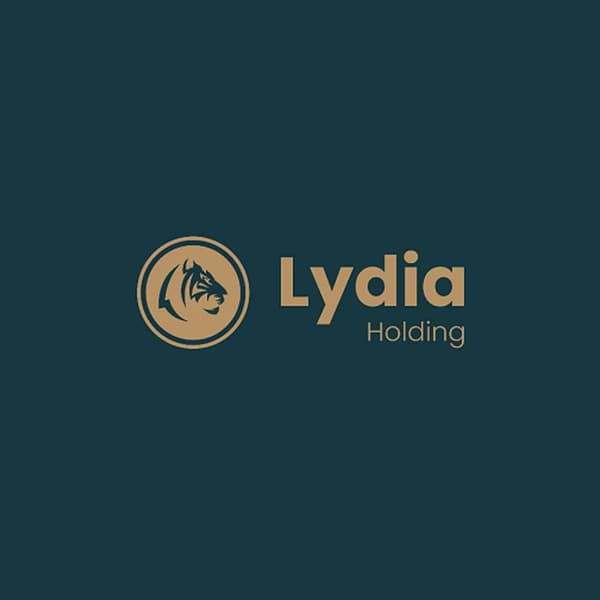 LYDHO logosu