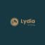LYDHO