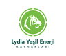 LYDYE