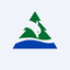 MAALT logo