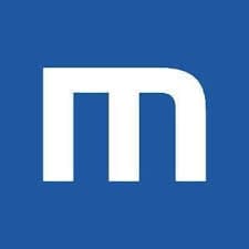 MACKO logosu