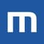 MACKO logo