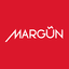 https://cdn.ekofin.net/MAGEN.png logo