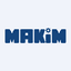 https://cdn.ekofin.net/MAKIM.png logo