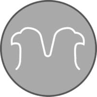 MARMR logosu