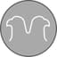 https://cdn.ekofin.net/MARMR.jpg logo