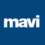 MAVI Logosu