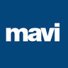 MAVI logo