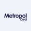 https://cdn.ekofin.net/MCARD.jpg logo