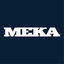MEKAG logo