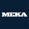 MEKAG logo