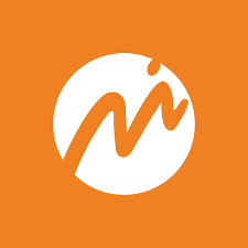 MEPET logosu