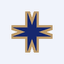 MERIT logo