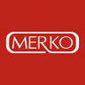 MERKO Logo