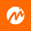 METRO logo
