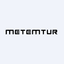 https://cdn.ekofin.net/METUR.png logo