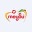 MEYSU logo