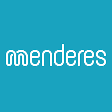 MNDRS logosu