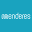 https://cdn.ekofin.net/MNDRS.png logo