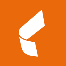 MNDTR logosu