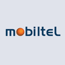 MOBTL logosu