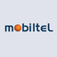 MOBTL logo