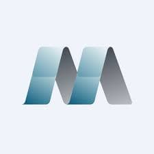 MSGYO logosu