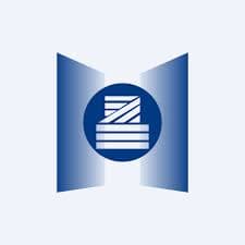 MZHLD logosu