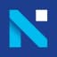 https://cdn.ekofin.net/NETCD.png logo