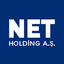 NTHOL logo