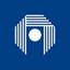 NUGYO logo