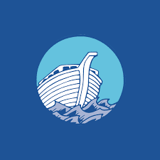 NUHCM logosu