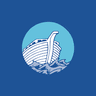 NUHCM logo