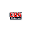 OBAMS