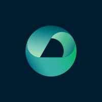 ODINE logosu