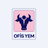 OFSYM
