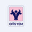 OFSYM logo
