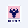 OFSYM